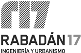 Rabadán 17 Igenierí y Urbanismo